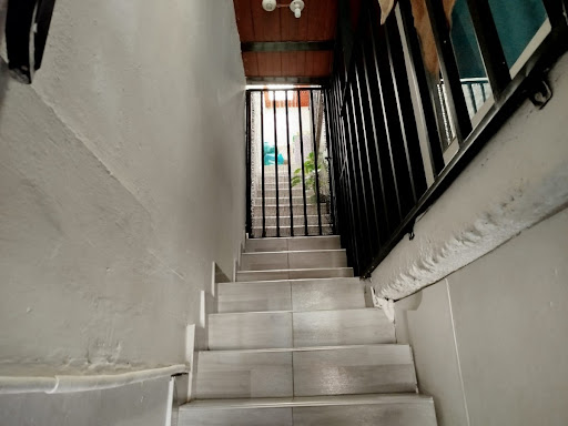 Casa en venta en Candelaria La Nueva, Bogotá · foto 21 de 22