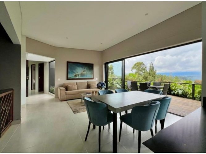 Casa de 3 alcobas en venta en Las Garzonas, Marinilla, 200 m² · foto 7 de 19