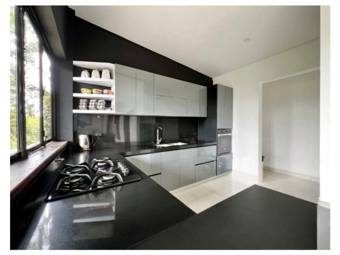 Casa de 3 alcobas en venta en Las Garzonas, Marinilla, 200 m² · foto 8 de 19
