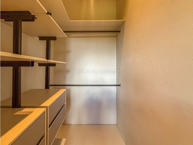 Casa de 3 alcobas en venta en Pantanillo, El Retiro, 304 m² · foto 6 de 21