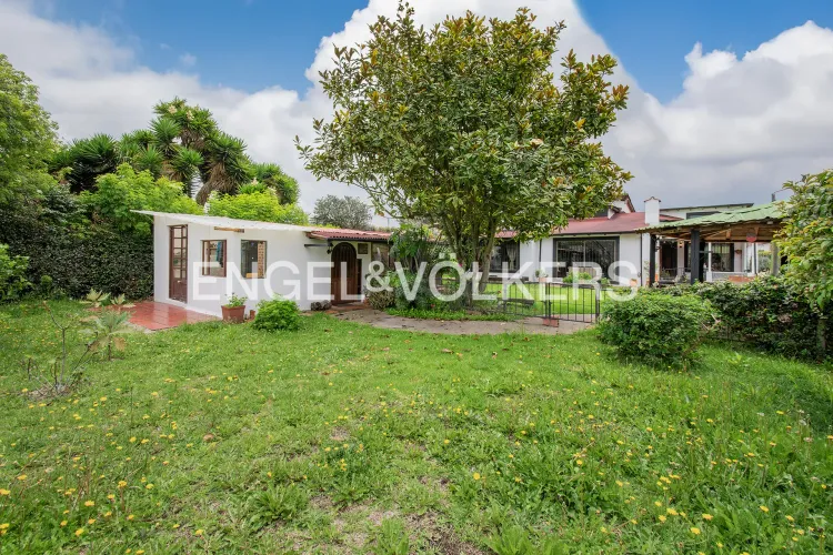 Casa en venta en Bojaca, Chía · foto 17 de 17