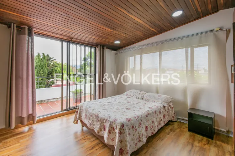 Casa en venta en Bojaca, Chía · foto 14 de 17