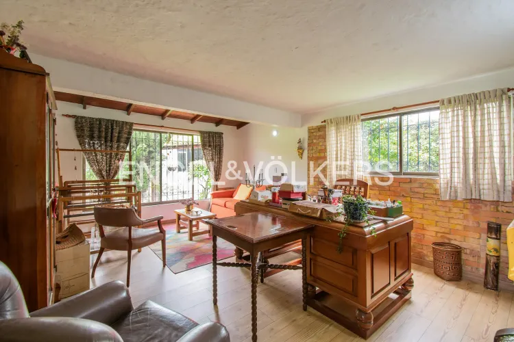 Casa en venta en Bojaca, Chía · foto 12 de 17