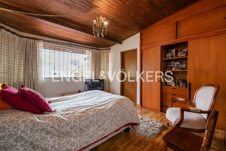 Casa en venta en Bojaca, Chía · foto 11 de 17