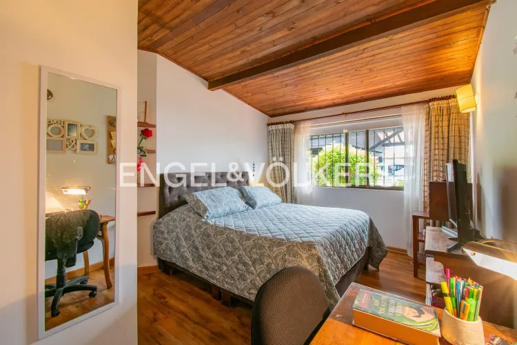 Casa en venta en Bojaca, Chía · foto 10 de 17