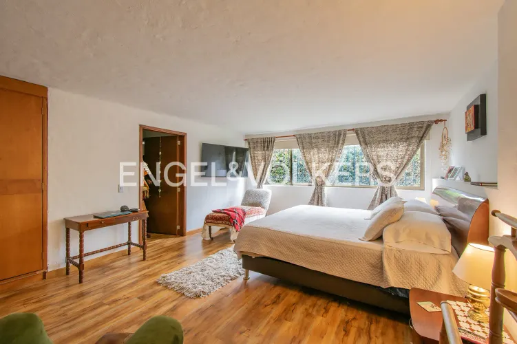 Casa en venta en Bojaca, Chía · foto 9 de 17