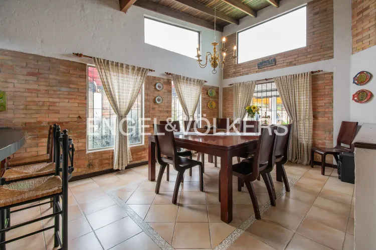 Casa en venta en Bojaca, Chía · foto 4 de 17