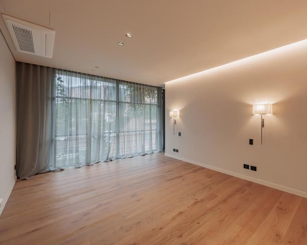 Apartamento de 3 alcobas en venta en El Poblado, Medellín, 308 m² · foto 2 de 18