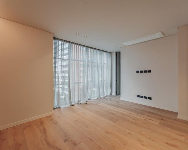 Apartamento de 3 alcobas en venta en El Poblado, Medellín, 308 m² · foto 15 de 18