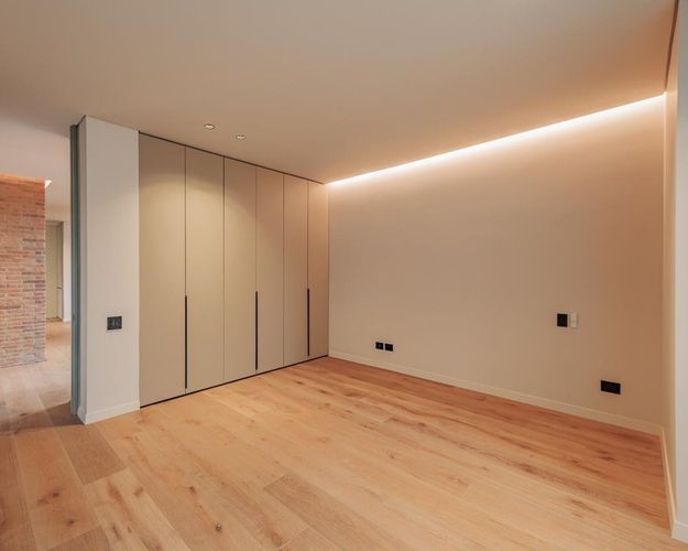 Apartamento de 3 alcobas en venta en El Poblado, Medellín, 308 m² · foto 14 de 18