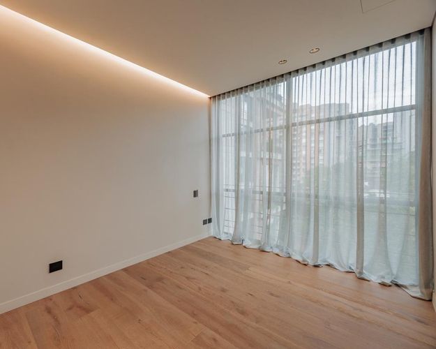 Apartamento de 3 alcobas en venta en El Poblado, Medellín, 308 m² · foto 9 de 18
