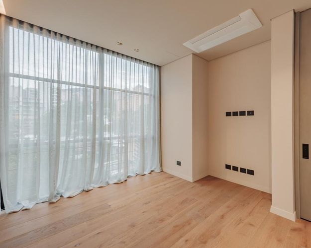 Apartamento de 3 alcobas en venta en El Poblado, Medellín, 308 m² · foto 10 de 18