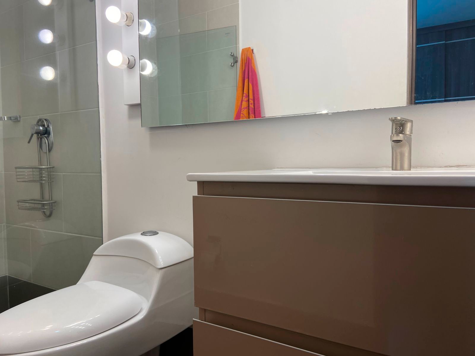 Apartamento en venta en Entreamigos, Sabaneta · foto 7 de 19