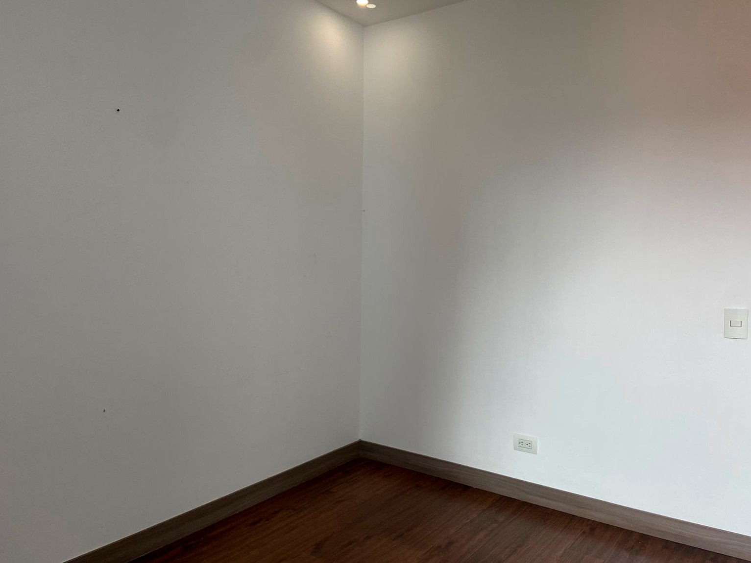 Apartamento en venta en Entreamigos, Sabaneta · foto 8 de 19