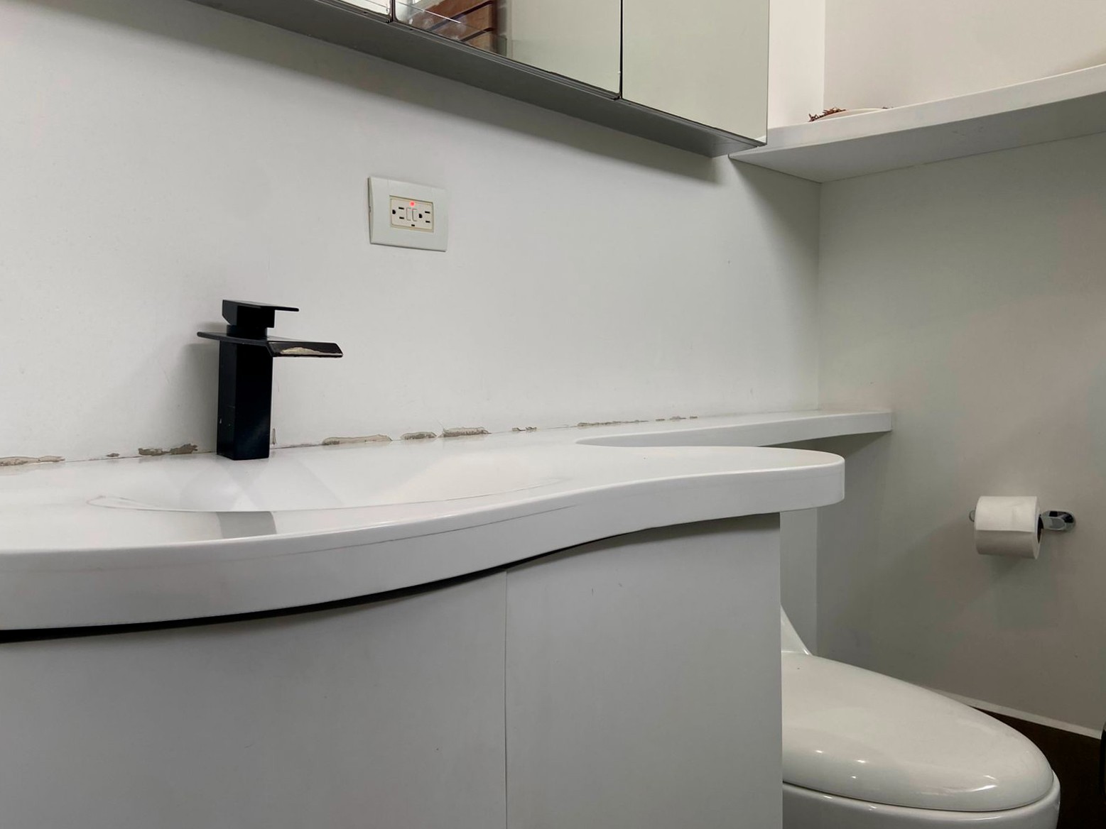 Apartamento en venta en Entreamigos, Sabaneta · foto 14 de 19