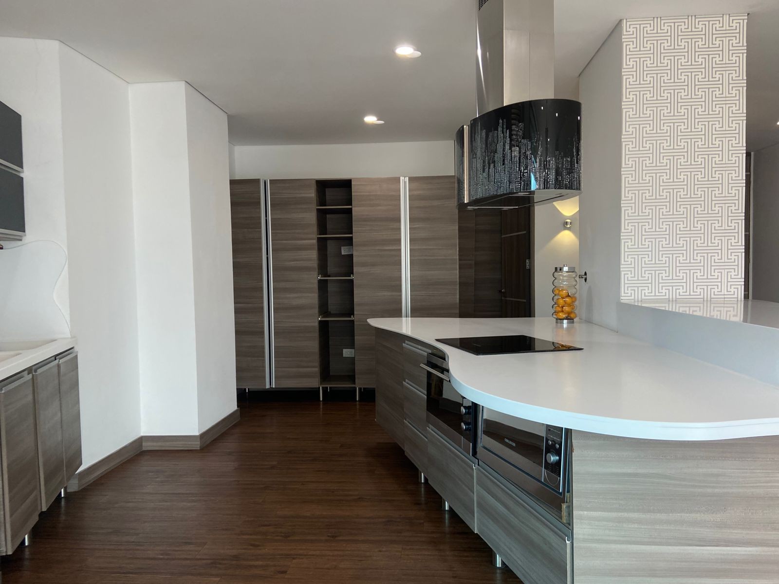Apartamento en venta en Entreamigos, Sabaneta · foto 4 de 19
