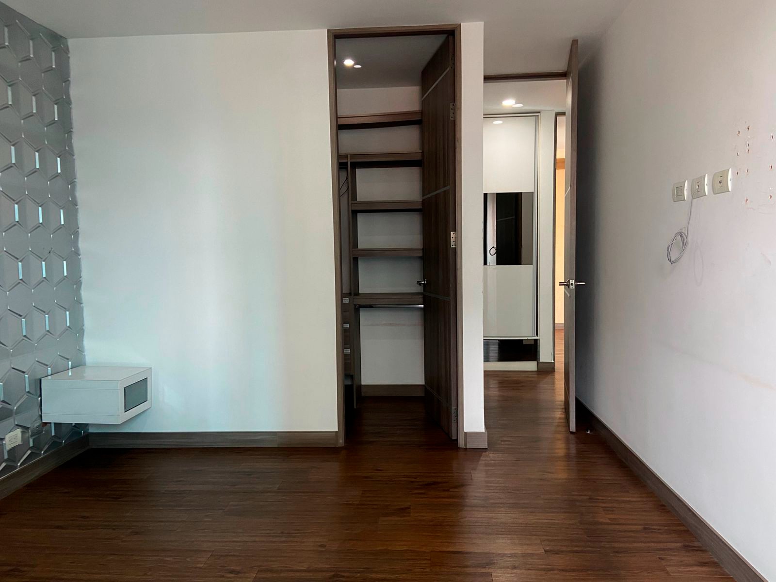 Apartamento en venta en Entreamigos, Sabaneta · foto 9 de 19