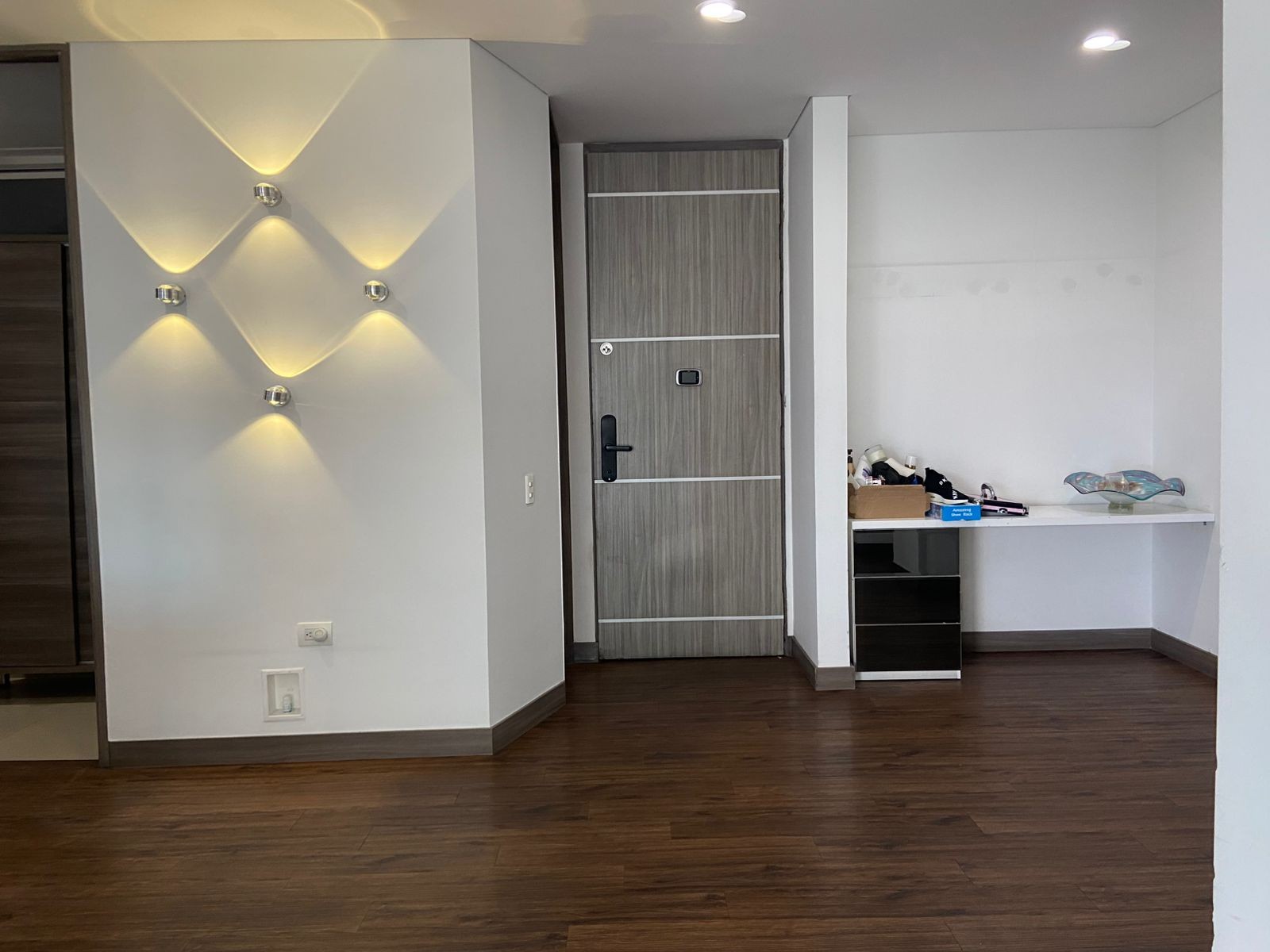 Apartamento en venta en Entreamigos, Sabaneta · foto 3 de 19