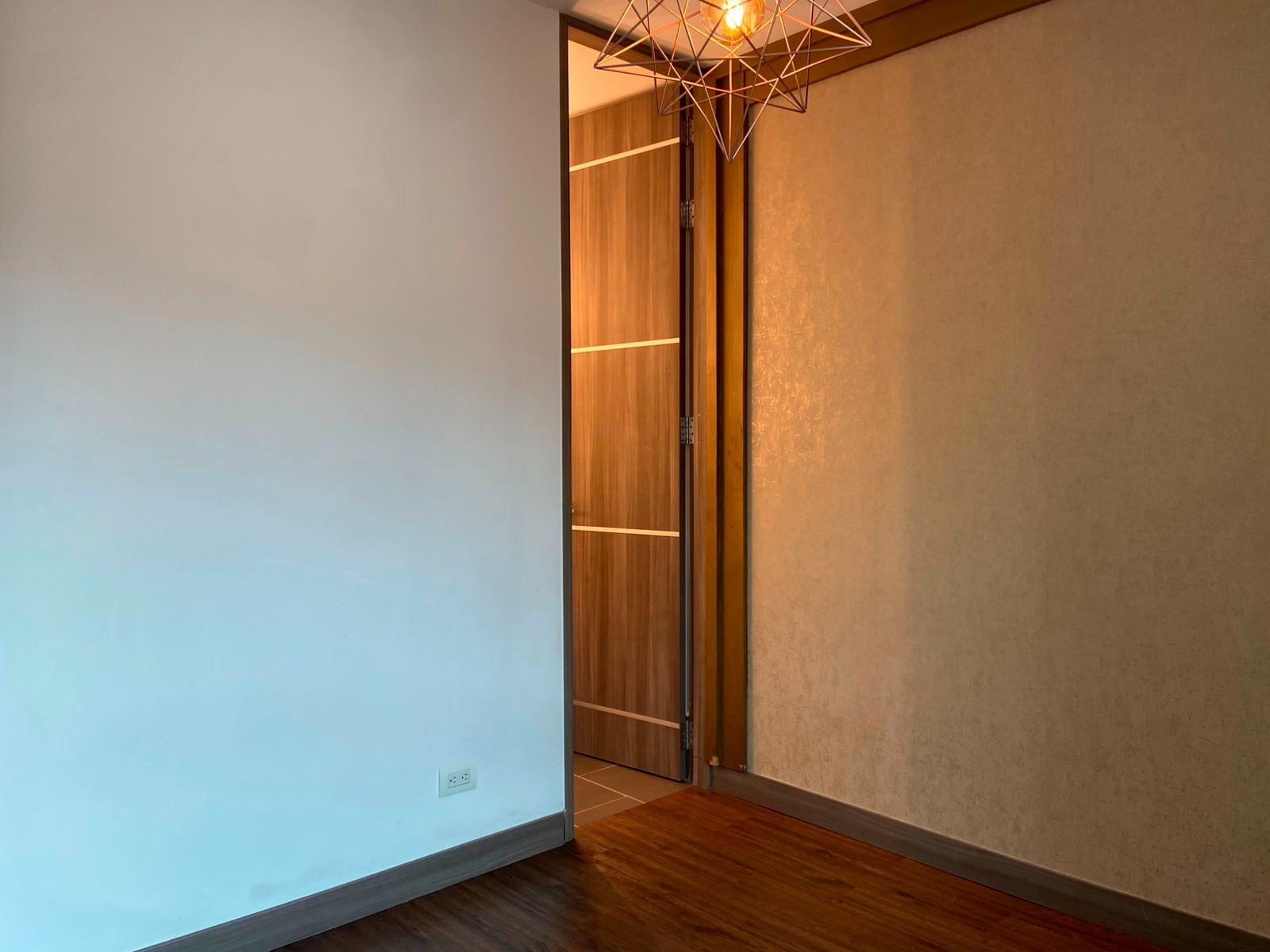 Apartamento en venta en Entreamigos, Sabaneta · foto 12 de 19