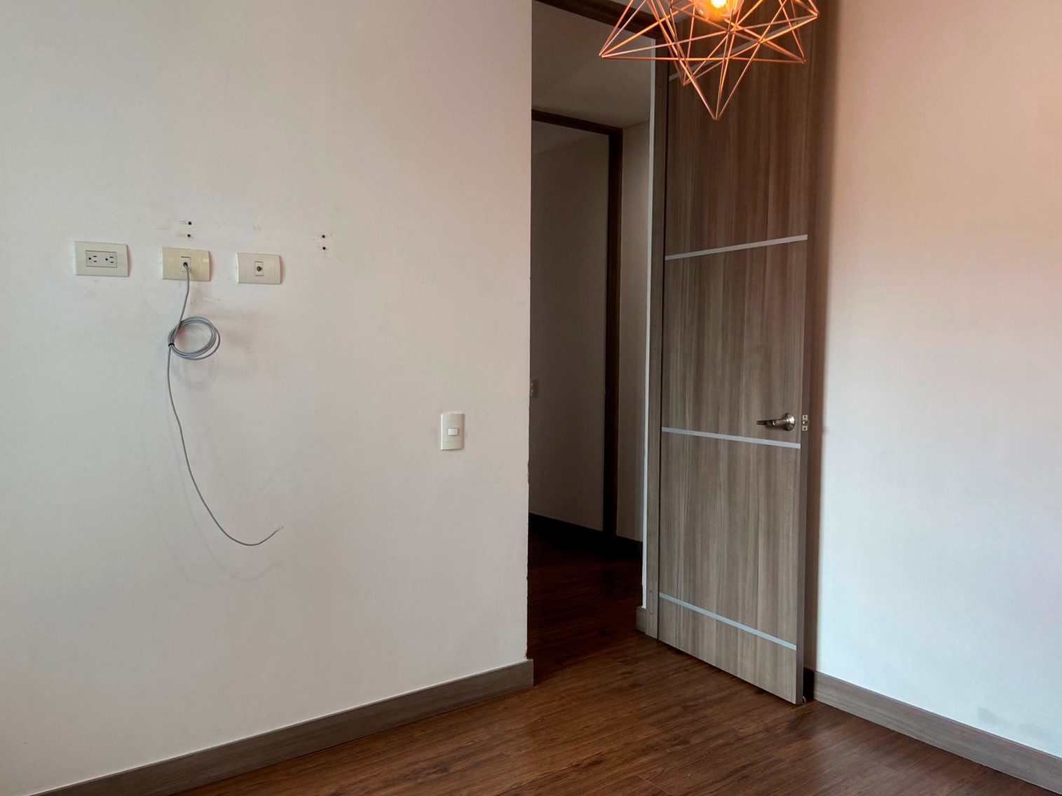 Apartamento en venta en Entreamigos, Sabaneta · foto 15 de 19