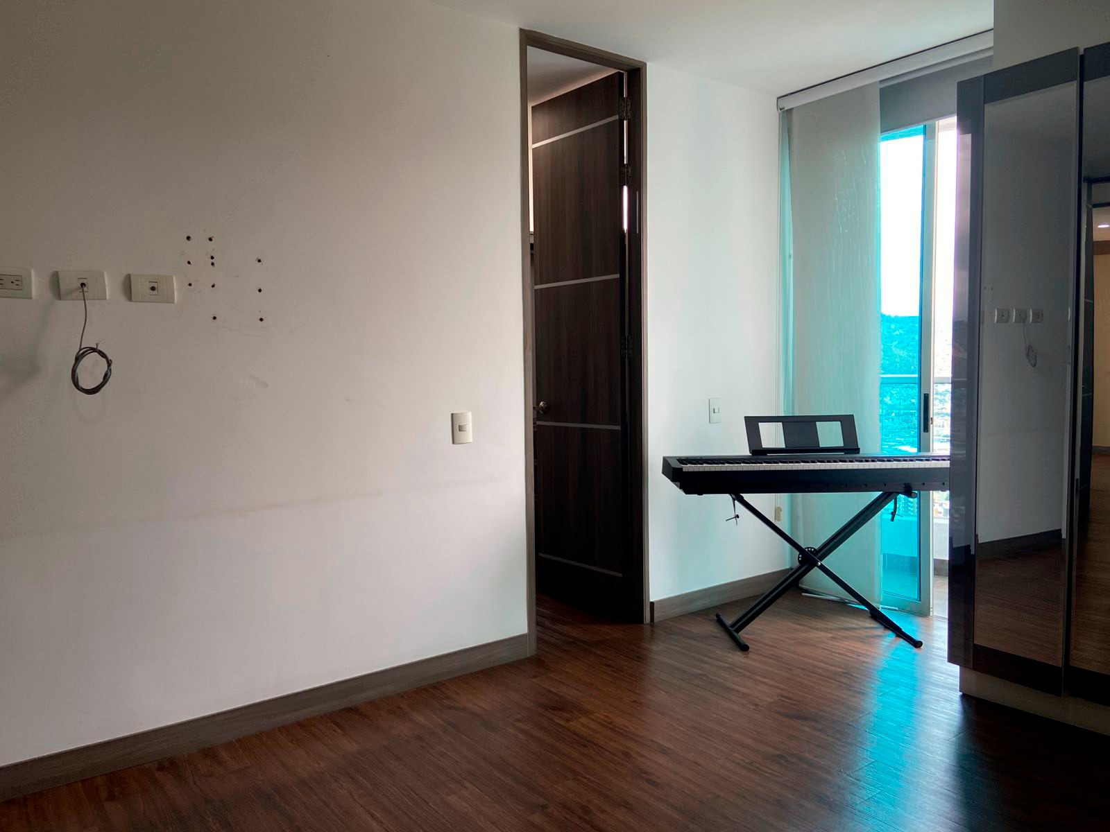 Apartamento en venta en Entreamigos, Sabaneta · foto 11 de 19