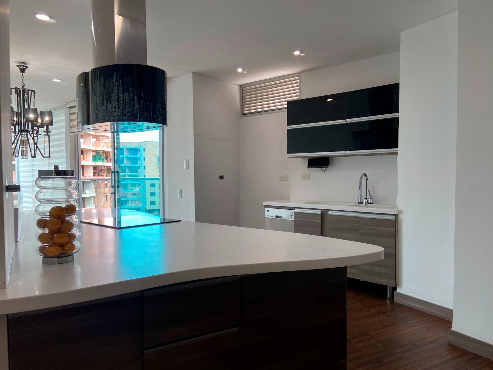 Apartamento en venta en Entreamigos, Sabaneta · foto 10 de 19