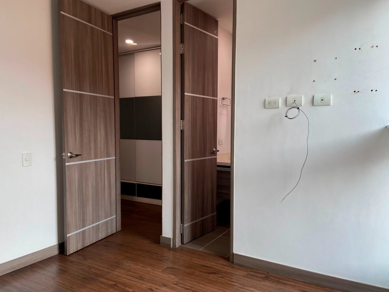 Apartamento en venta en Entreamigos, Sabaneta · foto 17 de 19
