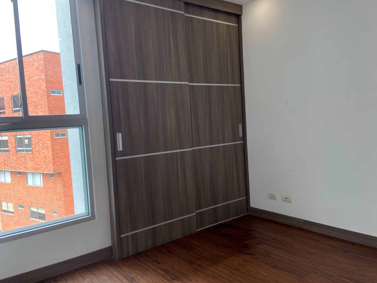 Apartamento en venta en Entreamigos, Sabaneta · foto 16 de 19