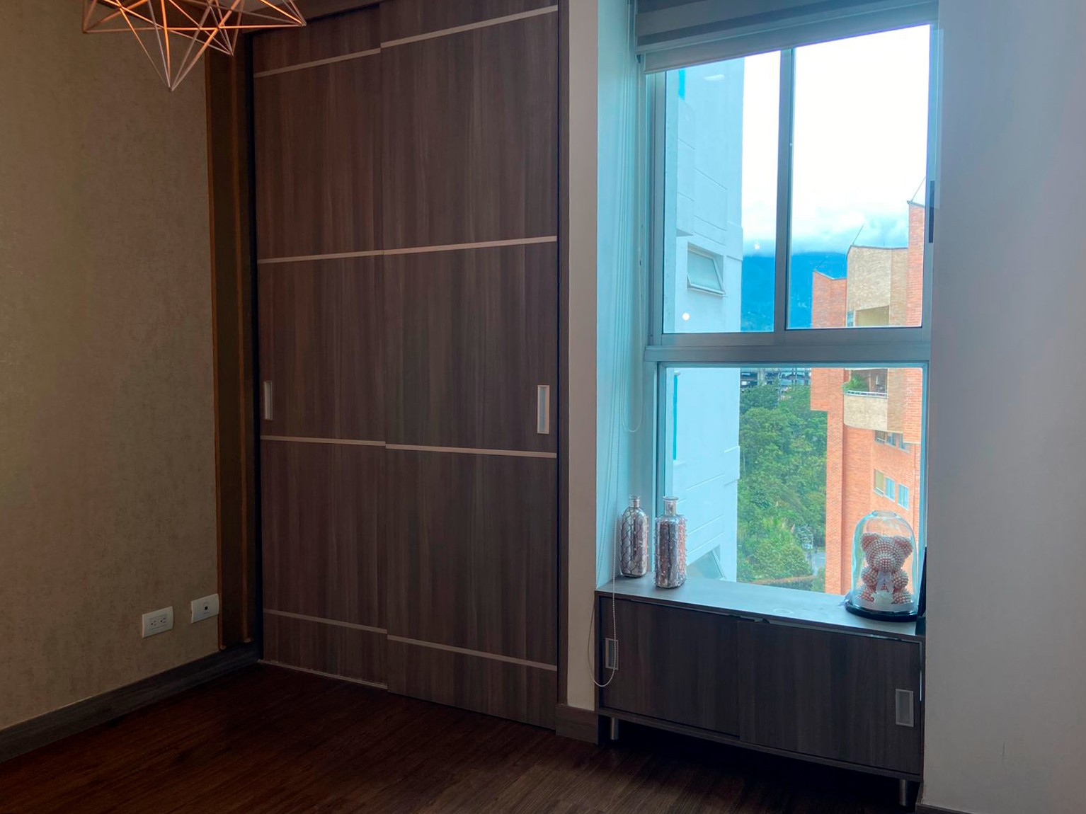 Apartamento en venta en Entreamigos, Sabaneta · foto 18 de 19