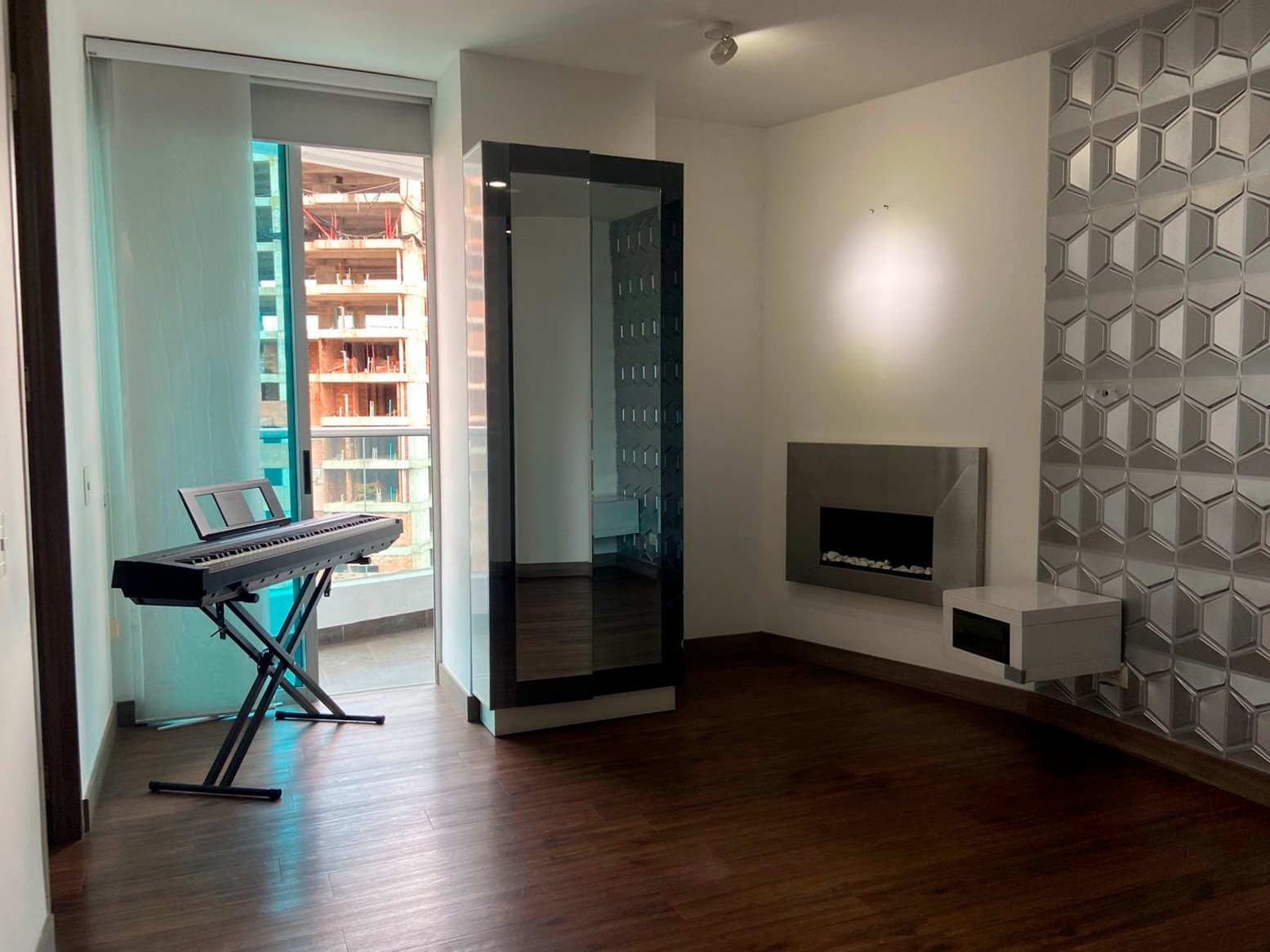 Apartamento en venta en Entreamigos, Sabaneta · foto 19 de 19