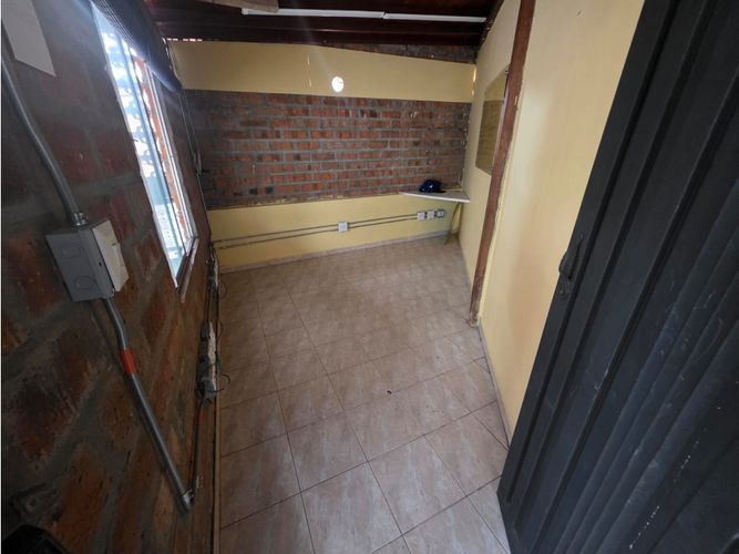 Bodega en venta en Belén, Medellín, 351 m² · foto 15 de 18