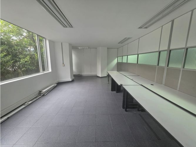 Bodega en arriendo en La Tablaza, La Estrella, 2350 m² · foto 17 de 18