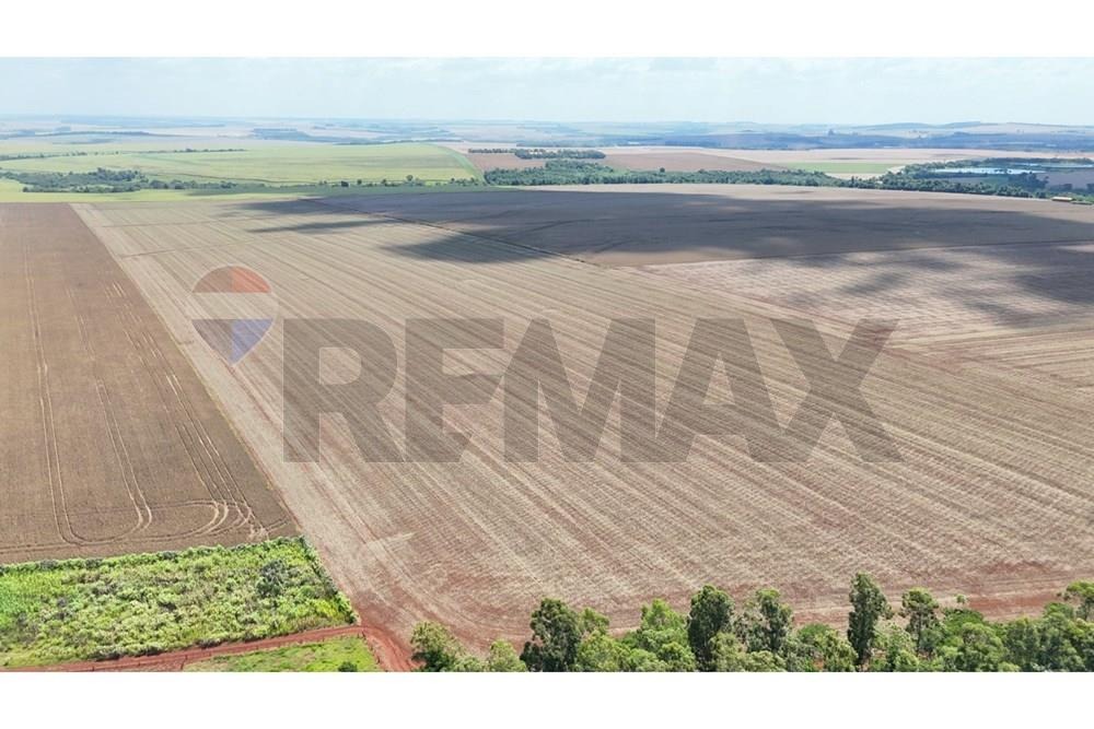 Terreno en venta en Santa Rita — foto 2