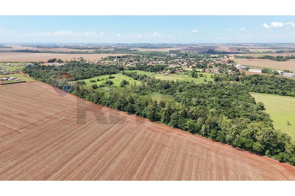 Terreno en venta en Santa Rita — foto 3