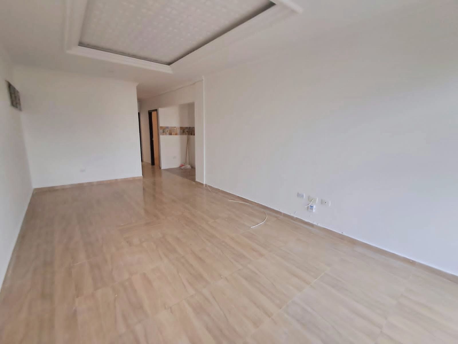 Casa en venta en Pasatiempo, Montería · foto 2 de 23