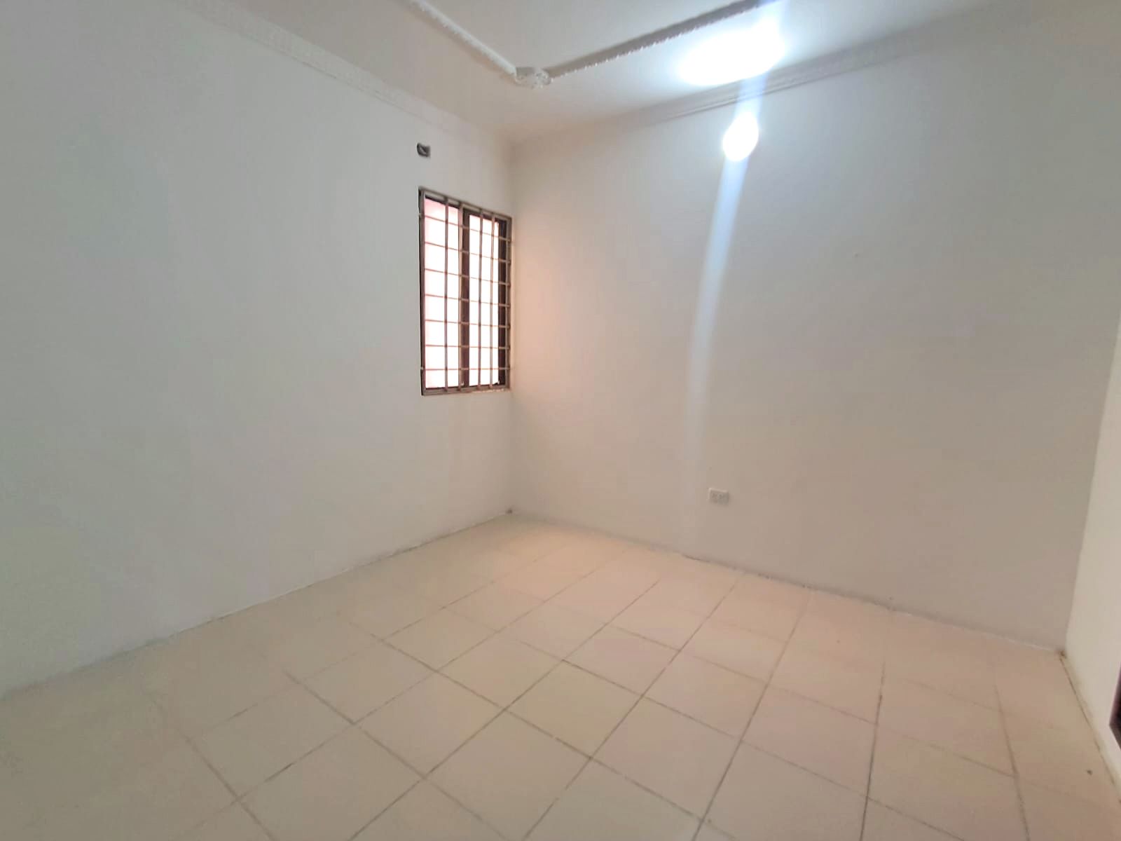 Casa en venta en Pasatiempo, Montería · foto 3 de 23