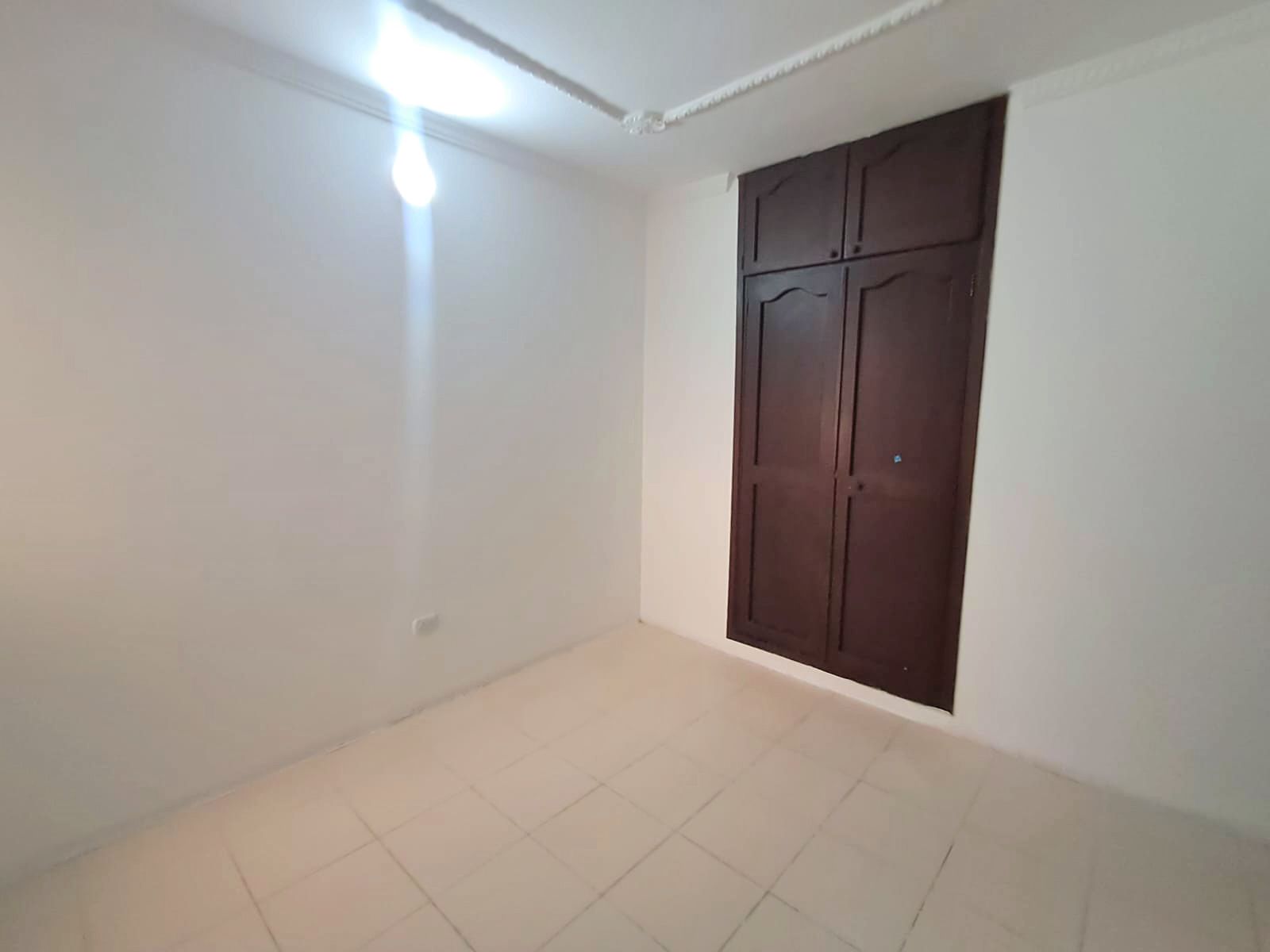 Casa en venta en Pasatiempo, Montería · foto 4 de 23