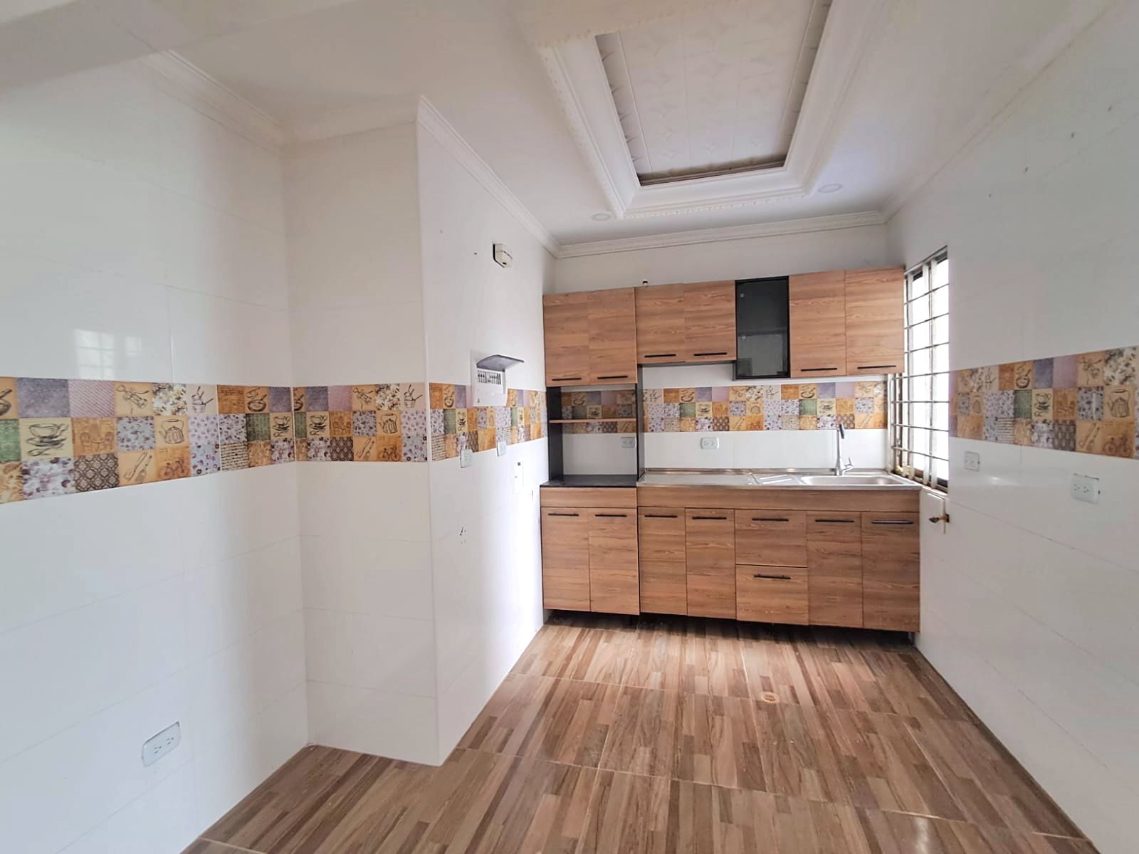Casa en venta en Pasatiempo, Montería · foto 5 de 23