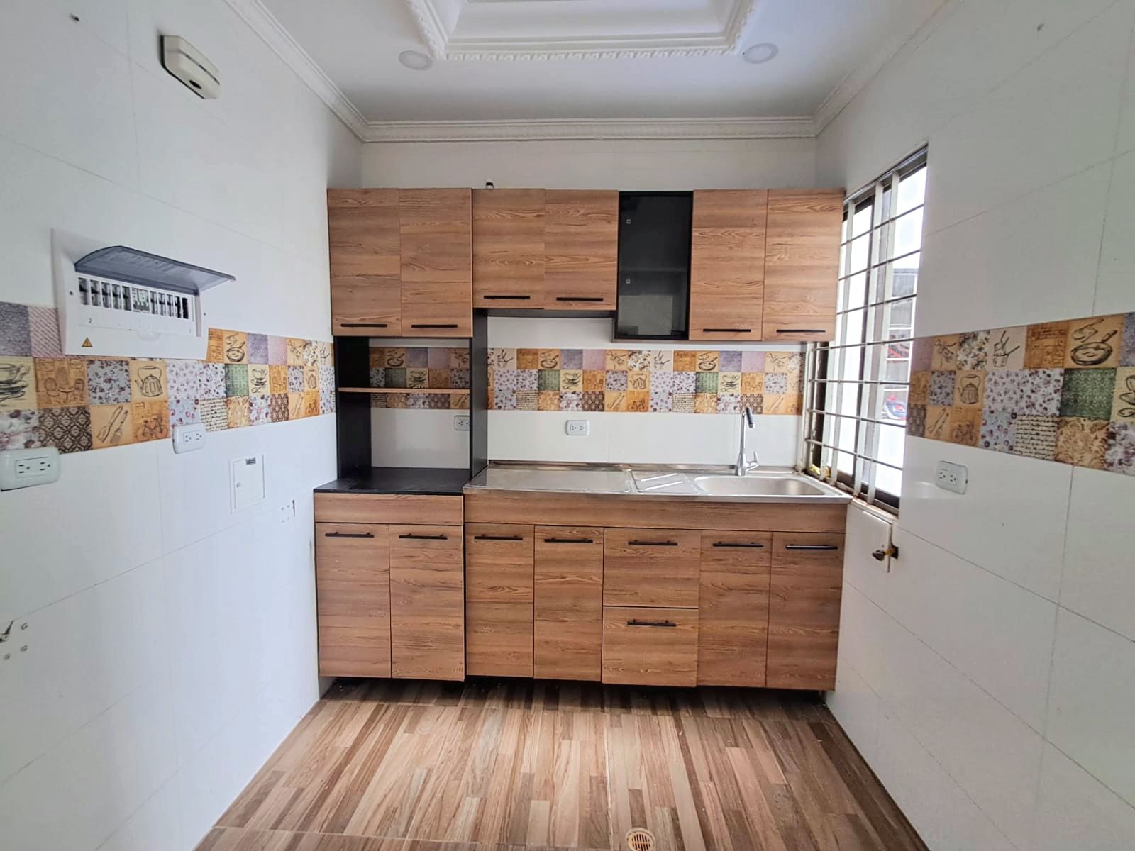 Casa en venta en Pasatiempo, Montería · foto 6 de 23