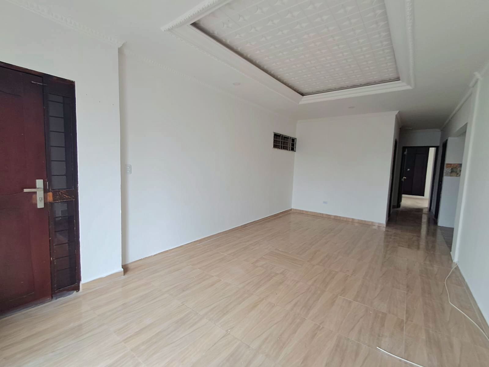 Casa en venta en Pasatiempo, Montería · foto 7 de 23