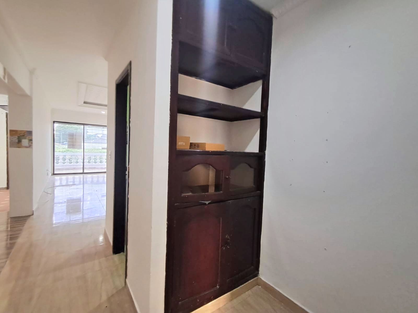 Casa en venta en Pasatiempo, Montería · foto 8 de 23