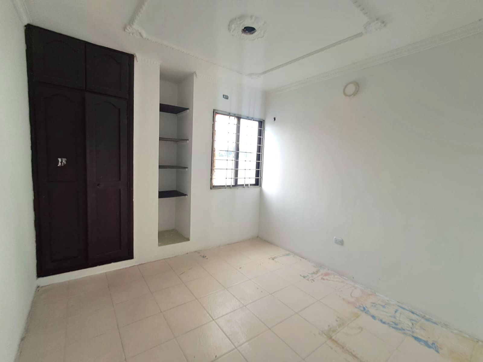 Casa en venta en Pasatiempo, Montería · foto 9 de 23