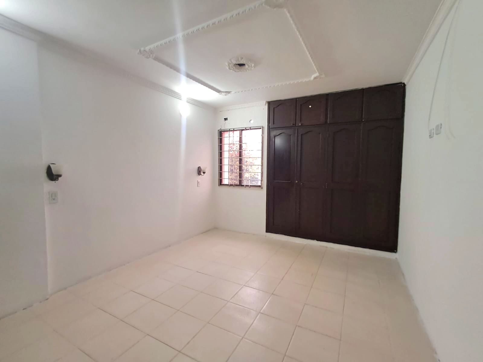 Casa en venta en Pasatiempo, Montería · foto 10 de 23