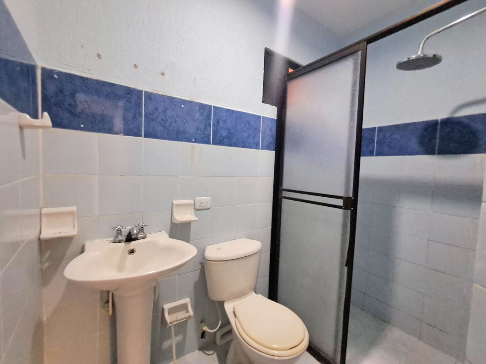 Casa en venta en Pasatiempo, Montería · foto 11 de 23