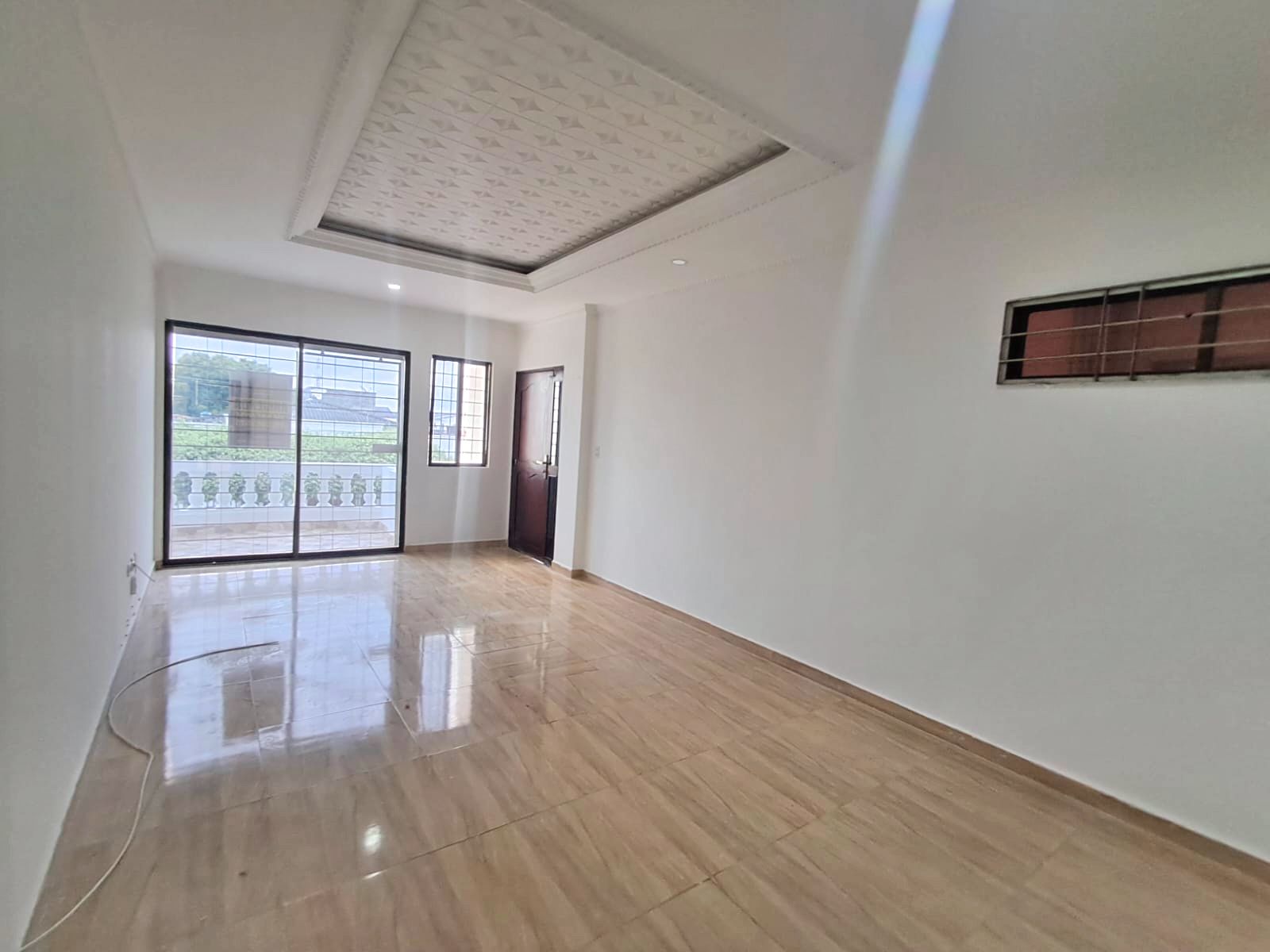 Casa en venta en Pasatiempo, Montería · foto 12 de 23