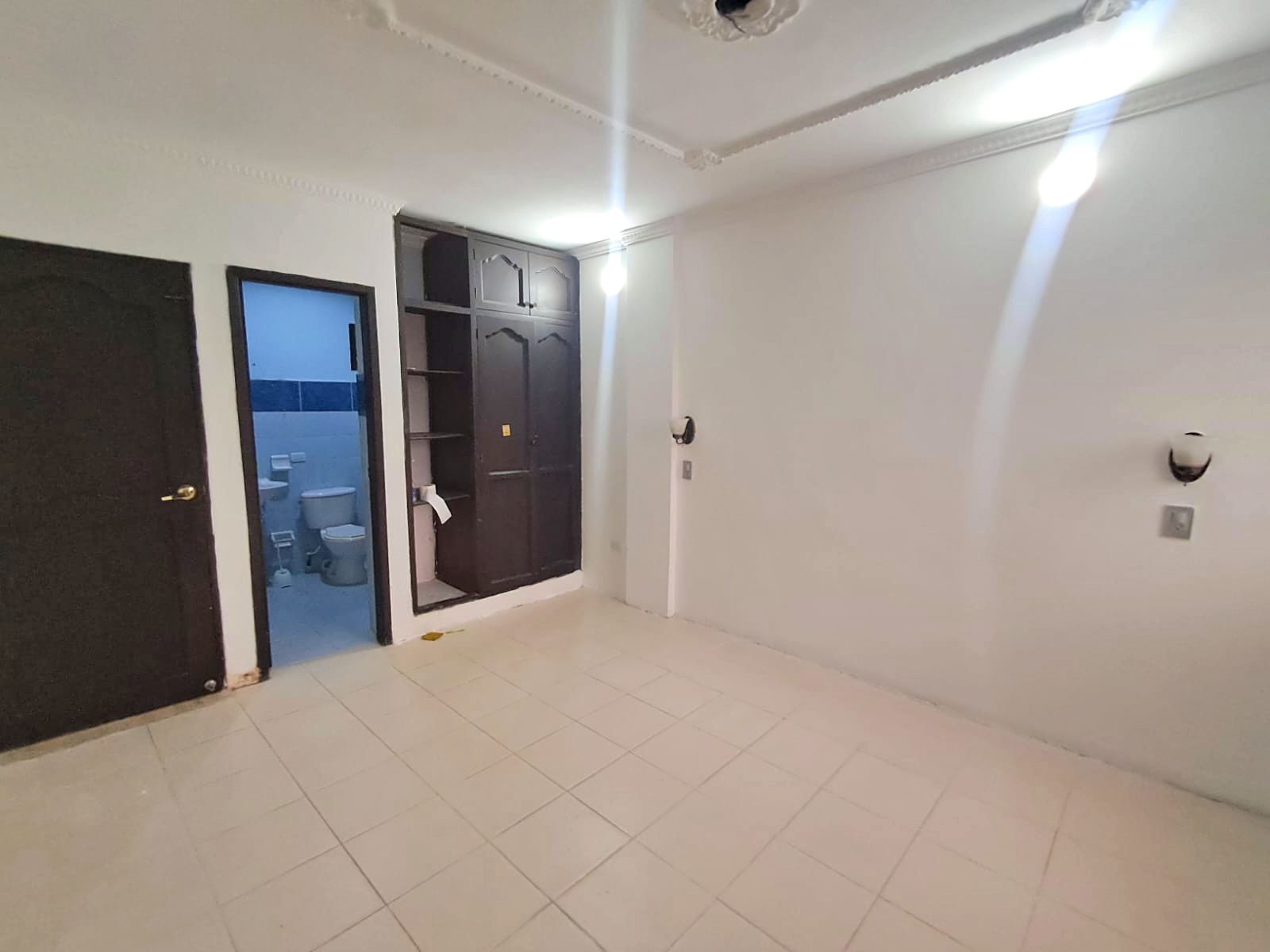 Casa en venta en Pasatiempo, Montería · foto 13 de 23