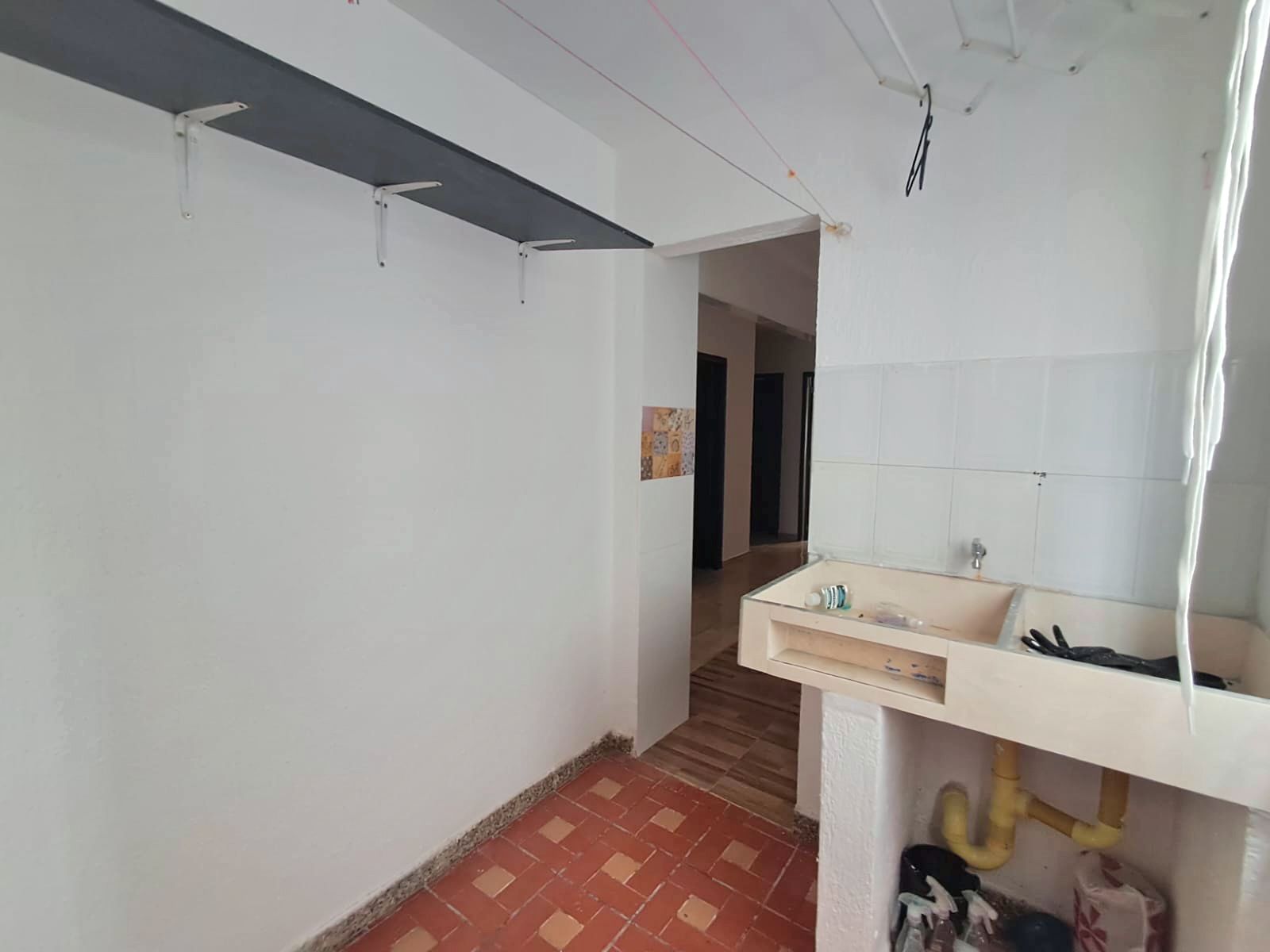 Casa en venta en Pasatiempo, Montería · foto 14 de 23