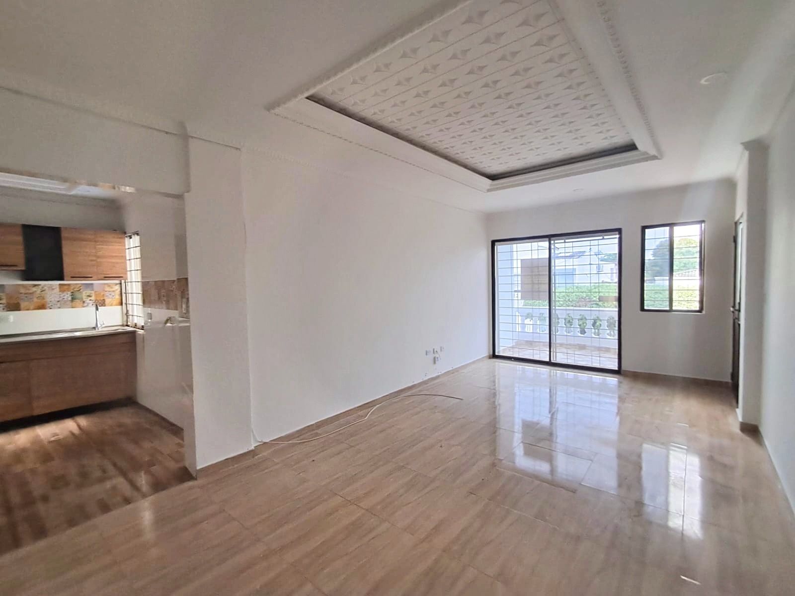 Casa en venta en Pasatiempo, Montería · foto 15 de 23