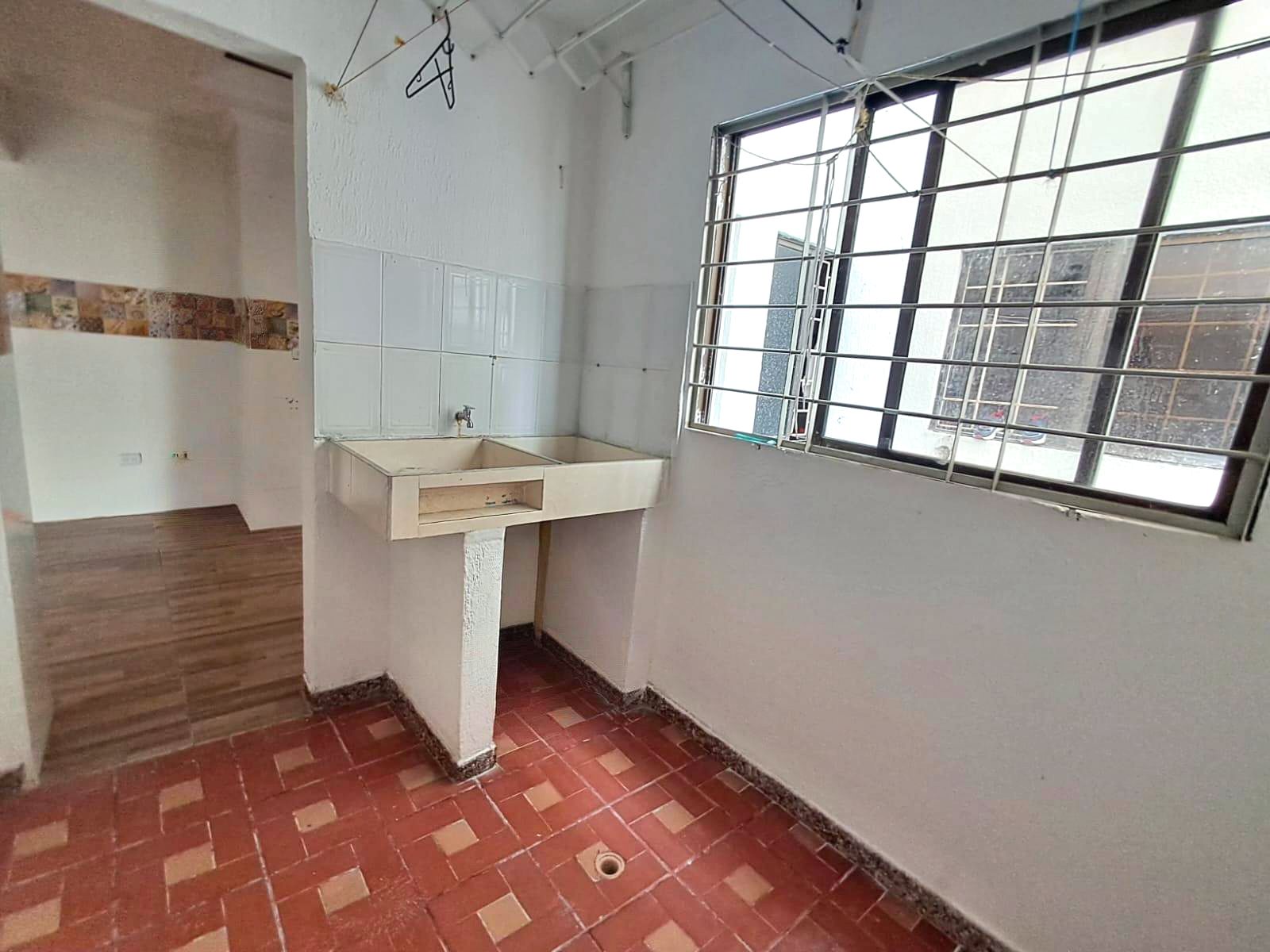 Casa en venta en Pasatiempo, Montería · foto 16 de 23