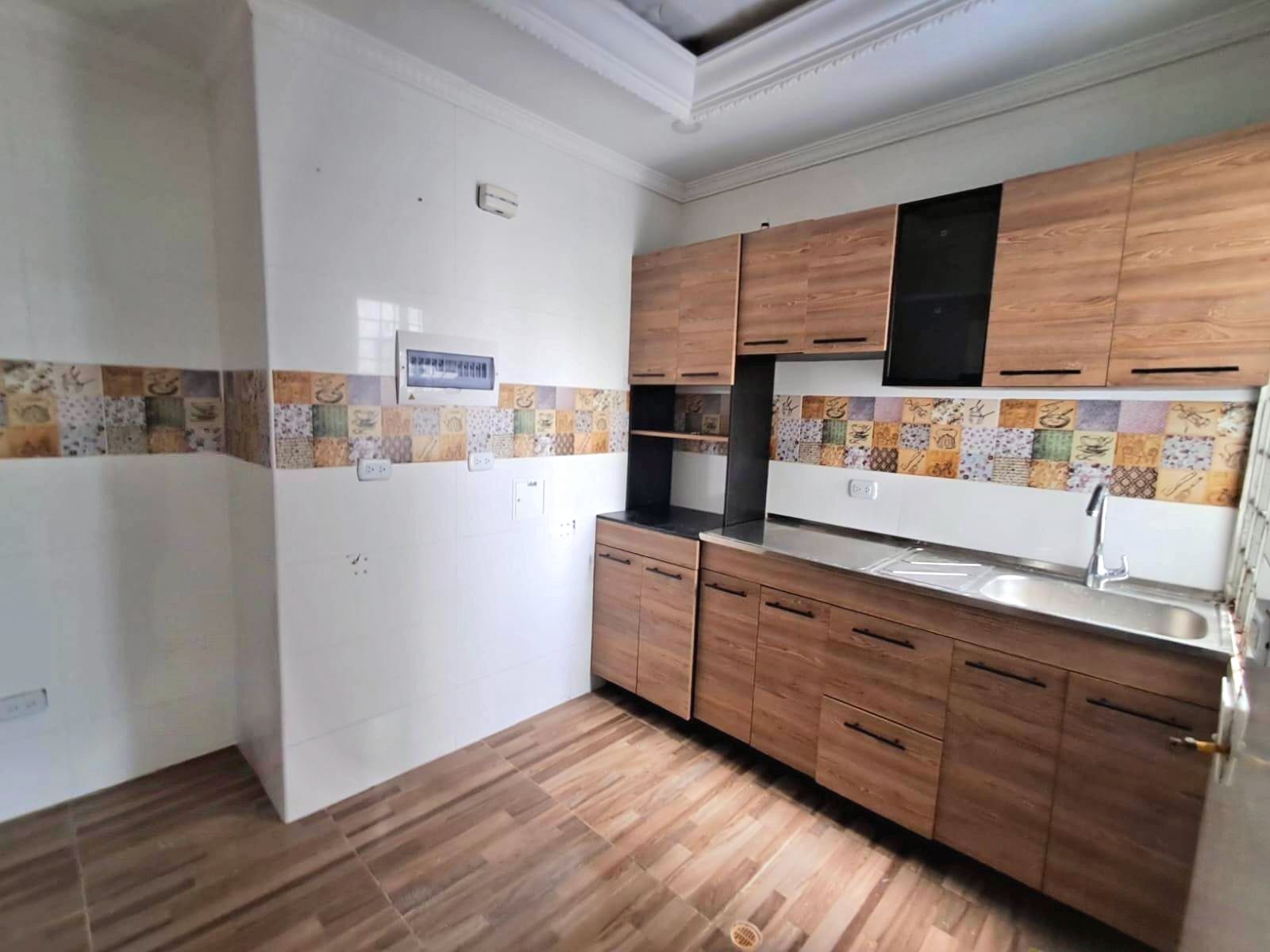 Casa en venta en Pasatiempo, Montería · foto 17 de 23